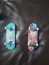 fingerboard for sale  CHESTER