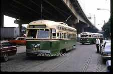 Orig traction trolley for sale  Collegeville