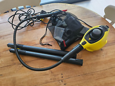 Karcher sc1 premium for sale  STAINES-UPON-THAMES