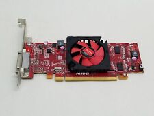 Lot amd firepro for sale  Indianapolis