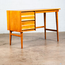 Mid century modern for sale  USA