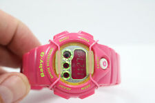 Pink casio baby for sale  North Hollywood