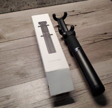 Trípode Xiaomi Monopod Mi Selfie Stick Zoom Bluetooth con control remoto inalámbrico segunda mano  Embacar hacia Argentina