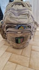 Sac militaire first d'occasion  Saint-Gilles-Croix-de-Vie