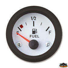 Indicatore livello benzina usato  Patti