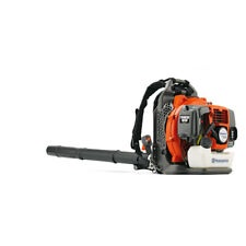 Husqvarna 952991658 50.2cc for sale  Suwanee