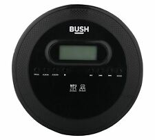 Bush portable personal for sale  Shipping to Canada