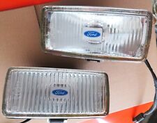 Pair vgc original for sale  CLACTON-ON-SEA