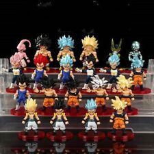 dragon ball z toys for sale  San Francisco