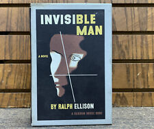 man ellison invisible ralph for sale  Los Angeles