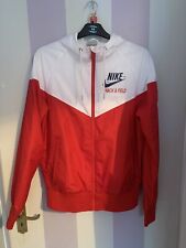 Nike windrunner jacket for sale  Ireland