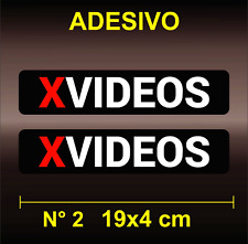 Xvideos porn hub for sale  Shipping to United Kingdom