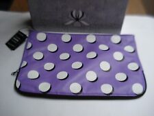 Trousse pochette sephora d'occasion  Lille-