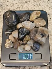 beach agates for sale  Middleton