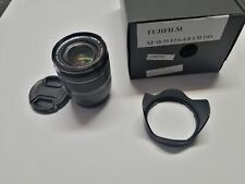 Fujifilm 2.8 4r usato  Pescara