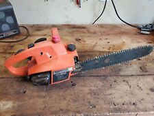 remington 14 saw chain for sale  Bonners Ferry