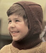Ci71 knitting pattern for sale  WIRRAL