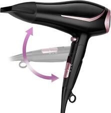 Ionic hair dryer for sale  Ireland