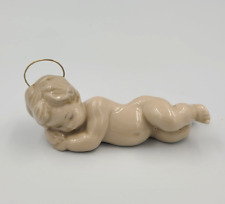 Lladro porcelain figurine for sale  ORMSKIRK