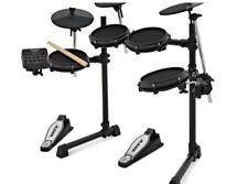 drum kit for sale  REDHILL