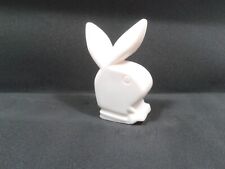 Playboy party light for sale  WISBECH