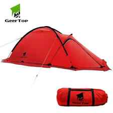 Ultralight waterproof alpine for sale  Shipping to Ireland