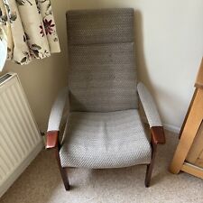 Parker knoll vintage for sale  HERNE BAY