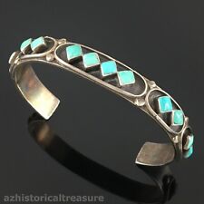 inlay raw turquoise for sale  Scottsdale
