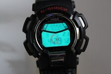 CASIO vintage GM-100 G'MIX G-SHOCK comprar usado  Enviando para Brazil