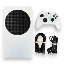 xbox w controller for sale  Los Angeles