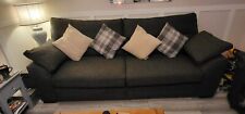 Large sofa for sale  WICKFORD