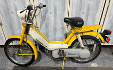 1978 honda hobbit for sale  Indianapolis