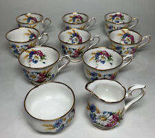 royal albert tea cup for sale  Billings