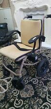 light weight electric wheelchairs for sale  PRESTON