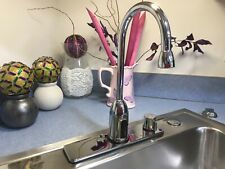 Speakman kitchen bath for sale  West Bloomfield
