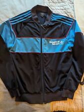 unknown tracksuit for sale  HOLMFIRTH