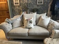 Seater seater craven for sale  CLITHEROE