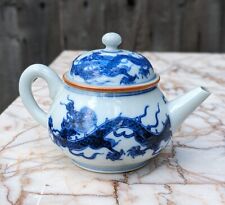 Japanese antique porcelain for sale  WITHAM