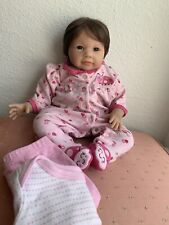 Lifelike real baby for sale  Aurora