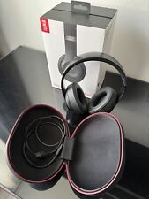 Beats dre studio3 gebraucht kaufen  Starnberg