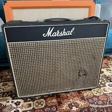 Vintage 1972 marshall for sale  HEANOR