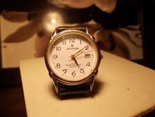 Montre action femme d'occasion  Bourganeuf