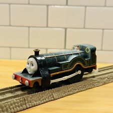 Thomas friends tomy for sale  Hicksville