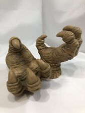 Set dragon claws for sale  USA