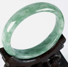 Authentic natural jade for sale  TIPTON