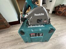 Makita sp001g 40v for sale  Shipping to Ireland