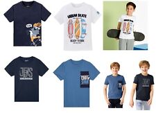 Jungen kinder shirt gebraucht kaufen  Köln
