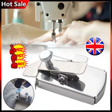 Magnetic seam guide for sale  UK