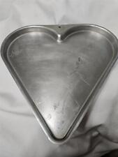 Heart shaped baking for sale  Jurupa Valley