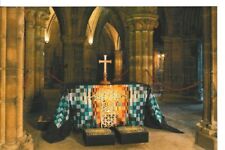 Glasgow cathedral shrine for sale  WORTHING